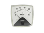 Crompton 395401601AAGBPZ100MV 0-150DC Nsnp. Fixed Price $175.00.