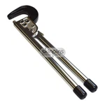 Aircraft / Aviation Land Rover Tools New 2" Hand Rivet Squeezer. Fixed Price $168.18.