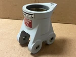 Bell Helicopter UH-1 Huey Grip Assy P/n 204-011-728-19 Sa 204-011-728-019 New. Fixed Price $250.00.