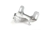 Bmw Series E36 E46 Holder Genuine 51168235570. Fixed Price $45.17.