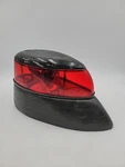 Grimes G-6965-8 Aircraft Light Tugboat Annie Port Jefferson Ny Provenance 28V. Fixed Price $1305.00.