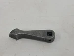 1956 Cessna 172 Fuel Selector Handle 0716612-202. Fixed Price $100.00.