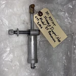 Beechcraft Bonanza Shimmy Dampner P/n 35-825145. Fixed Price $225.00.