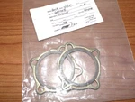 Tcm No Blow Gasket 652458. Fixed Price $39.99.