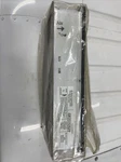 Air Maze Cessna 206 Filter P/n AM101935FP Nos (0923-584). Fixed Price $85.00.