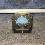 37570-1002 Edo- Aire 5000L-8 Cessna 150G Attitude Gyro G-519B-1. Fixed Price $396.00.