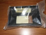 Piper Auto Control Cover 69121-000. Fixed Price $75.00.