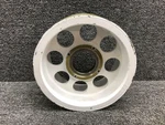 269A5505-3 Hughes 269C Main Transmission Pulley Assembly. Fixed Price $1148.00.