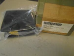 Nos Eg&g Rotron Vaneaxial Fan P/n: 011048. Fixed Price $94.00.