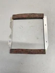 67829-003 Piper Felt Seal. Fixed Price $105.00.