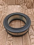 Triumph Spitfire TR6 Air Filter Beck Arnley 042-8003 Vintage. Fixed Price $34.99.