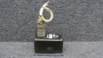 3E1150-12 (alt: 762-004) Bf Goodrich De-ice Electrical Timer With Connector. Fixed Price $168.00.