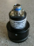 General Atomics Aeronautical UWA31107-1 Pickup Assembly, Wheel Speed Sensor. Fixed Price $119.99.