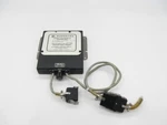 Woodward 66503ASSY Engine Synchronizer Control Box - Cessna 421 Pn: 213433. Fixed Price $295.00.