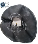 New Goodyear Cessna Aircraft Tire Tube 19.5X6.75-8 TR15, P/n 302-247-300. Fixed Price $45.00.