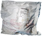 Sikorsky Hydraulic Hand Pumping Unit Pn: 70652-02950-105. Fixed Price $22499.95.