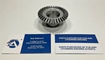 P/n: LW-15274 Lycoming Gear Prop Governor Driven (in). Fixed Price $2400.00.