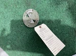 Cessna 402 Air Valve P/n 0813817-1. Fixed Price $30.00.