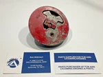 P/n: 431-9 Fuel Cap Beechcraft Duchess Model 76 (ar). Fixed Price $245.00.