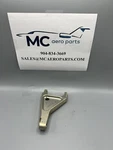 Piper Main Gear Upper Torque Link Pn: 40257-003. Fixed Price $249.99.