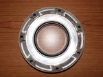 Twin Commander Retainer 693905-10. Fixed Price $400.00.