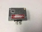 VSF7403A Voltage Regulator New Surplus With 8130. Fixed Price $245.00.