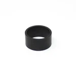 Superior Pn SA21185 Intake Houses (FAA-8130 Included). Fixed Price $28.00.