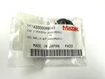 Mazak A33000AN040 Nut Brg. Lk. (M20X1) Boeing Surplus Part. Fixed Price $24.99.