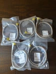 Champion Aerospace Apu Leads. Fixed Price $5000.00.