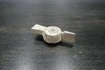 Cessna 310 Fuel Selector Valve Handle 1460203-5. Fixed Price $34.80.