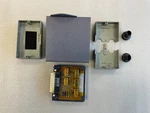Dassault Pcb Box P/n: F50B651716A2 & One CI-1015, Conditions: 'new'. Fixed Price $1450.00.