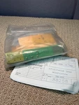 Piper Cheyenne 766-655 Elevator Spar Mod Kit-new. Fixed Price $650.00.