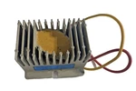 X16300B Prestolite Voltage Regulator Piper Aircraft 66804-003. Fixed Price $79.99.