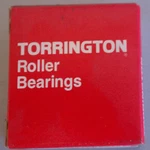 5NBC713ZP Torrington. Fixed Price $196.04.