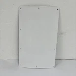 2601323-4 Cessna Caravan: Winter Panel Outlet W/ 8130. Fixed Price $888.88.