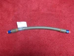 Aeroquip Teflon Hose Pn AE7013106H0184. Fixed Price $240.95.