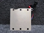 C611004-0101 Lamar Technologies DGR5-1 Voltage Regulator (volts: 28). Fixed Price $140.00.