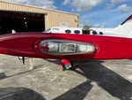 Cessna Lh Nav & Anti-collision Light Assembly P/n 9910366-3 (as Removed). Fixed Price $1000.00.