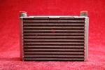 Positech Oil Cooler Pn 4234. Fixed Price $194.95.