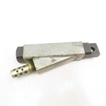 Cleveland Vibrator Acm 3/4" Spring Activated Piston Air. Fixed Price $65.33.