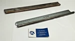 P/n: 73456 Lycoming Push Rod (ar) - For One. Fixed Price $25.00.