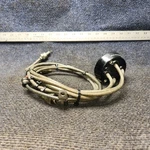 Champion M-2992RH Piper PA28-161 Magneto Ignition Harness. Fixed Price $226.00.
