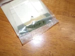 Cessna Angle 5033115-3. Fixed Price $49.99.