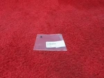 Piper Bushing Pn 95061-064, 95061-64. Fixed Price $28.95.