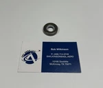 P/n: 628178 Continental Seal. Fixed Price $23.00.