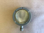 B-2270A-10 Grimes Light Assembly (volts: 28) 618132-3. Fixed Price $50.00.