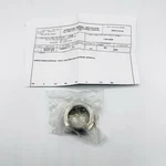 1159WM40811-11 Bushing, Side Brace -mlg. Fixed Price $225.00.