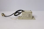Loctite Luninescent Systems 5867-3 Inverter. Fixed Price $93.75.