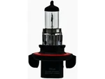 Hella 77TH12Y Daytime Running Light Bulb Fits 2011-2015 Chevy Cruze. Fixed Price $24.69.