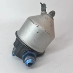 02W051277-1 / 42110-002 42110-02 Piper PA-31P Navajo: Filter Assembly Fuel. Fixed Price $268.00.